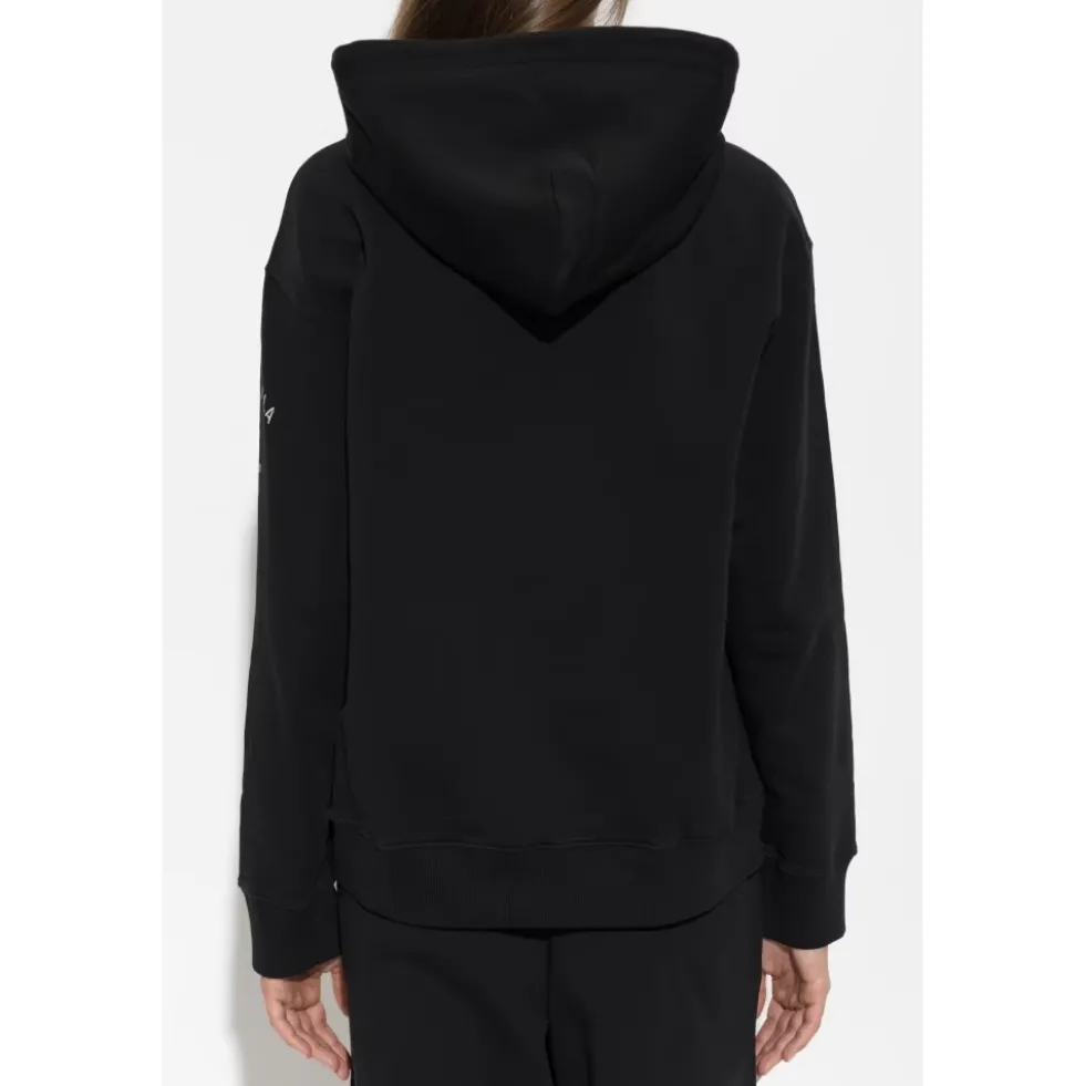 The Hoodie