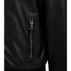 The Jack Leather