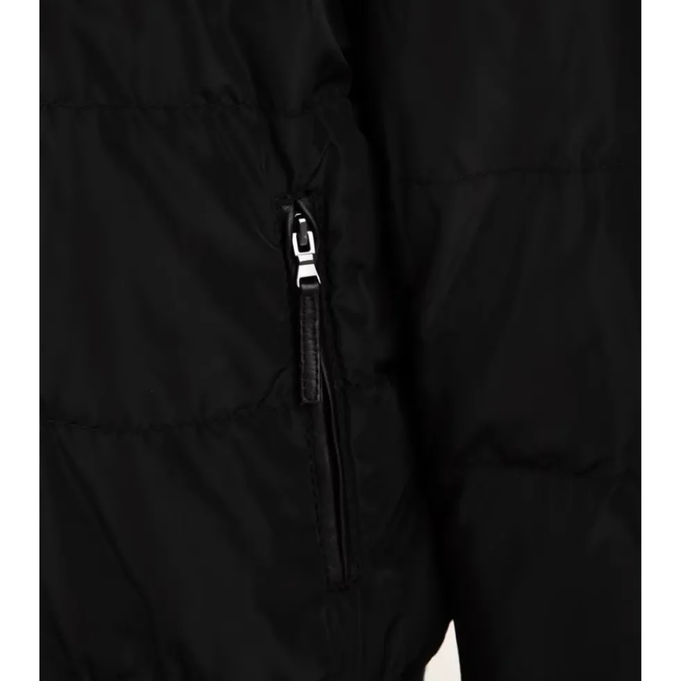 The Jack Leather