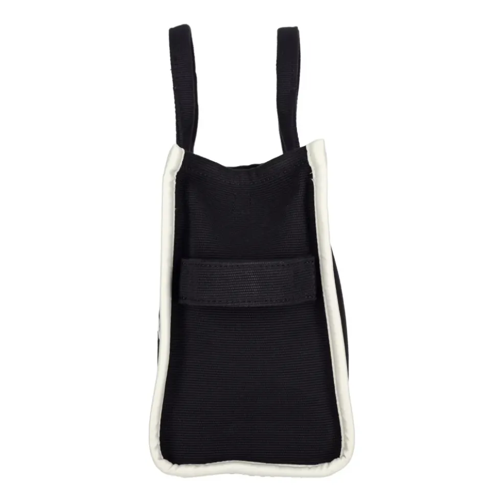 The Jacquard Medium Tote Bag