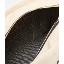 The Jacquard Small Tote Bag