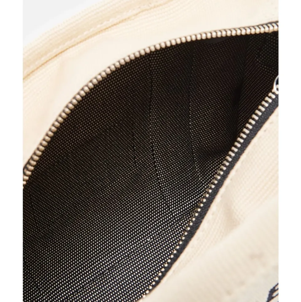 The Jacquard Small Tote Bag