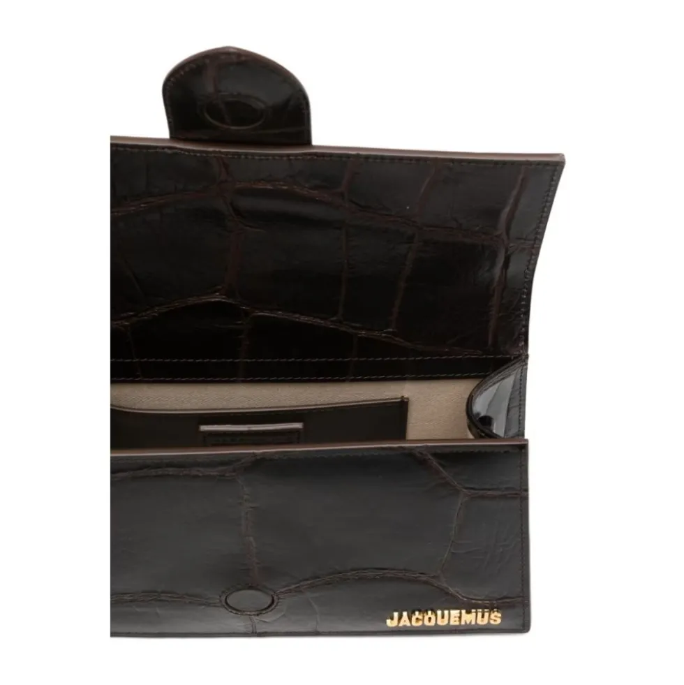 The Large Bambino Bag