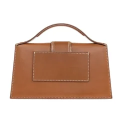 The Large Bambino Bag