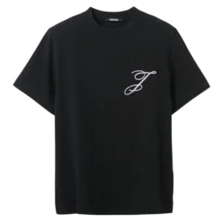 The Logo t-shirt