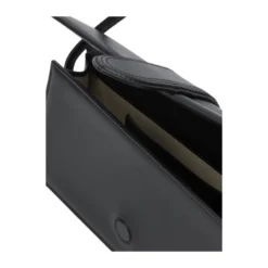 The Long Bambino Bag