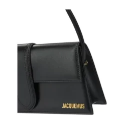 The Long Bambino Bag