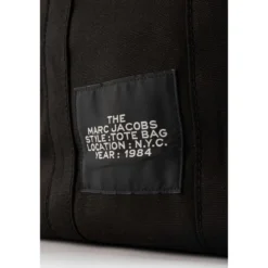The Medium Tote Bag