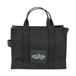 The Medium Tote Bag