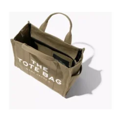 The Medium Tote Bag