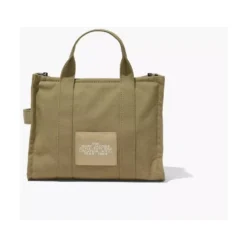 The Medium Tote Bag