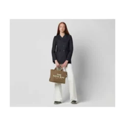 The Medium Tote Bag