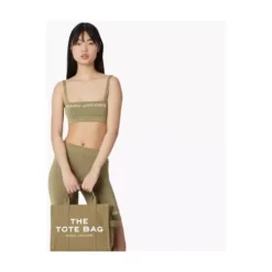 The Medium Tote Bag