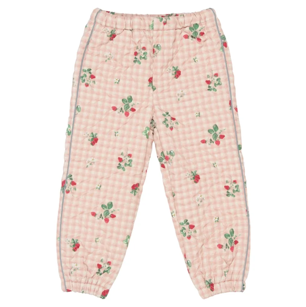 Thermal+ Frill Sæt AOP