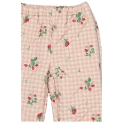 Thermal+ Frill Sæt AOP