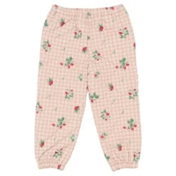 Thermal+ Frill Sæt AOP