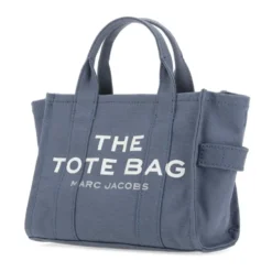 The Small Tote