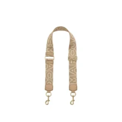 The Strap