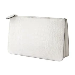 Threefold Clutch