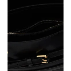 Tie Me Crossbody Bag
