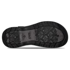 Tirra Sport Vandresandal