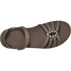 TirraTraveler Sandal