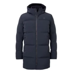 TITAN PARKA