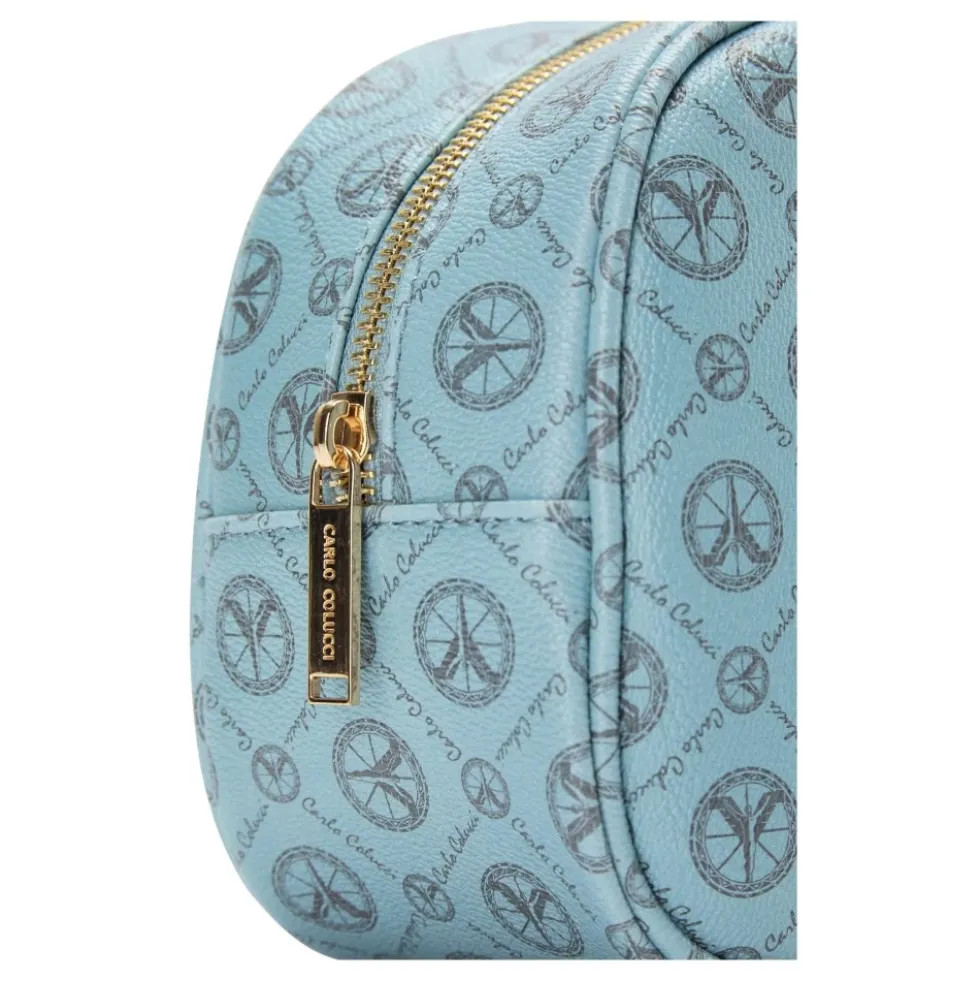 Toilet Bags