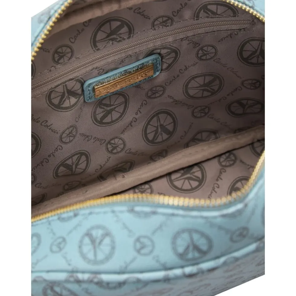 Toilet Bags