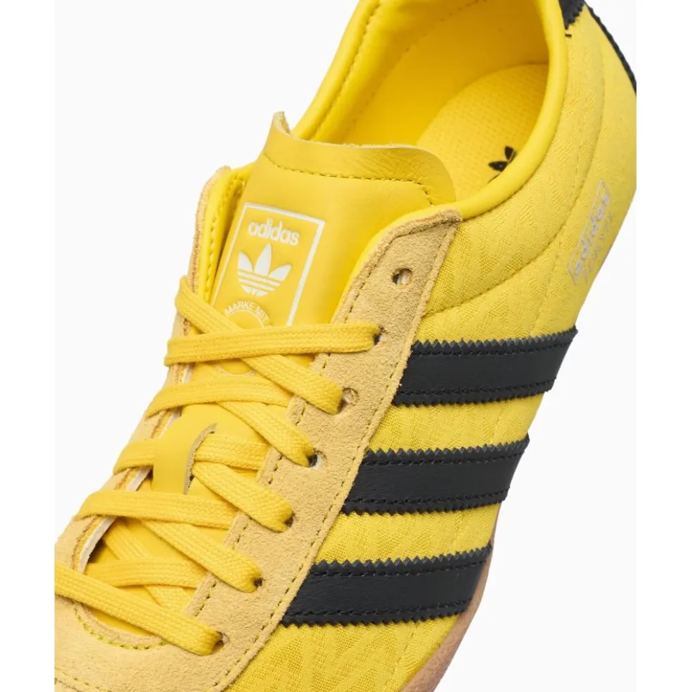 Tokyo Shoes