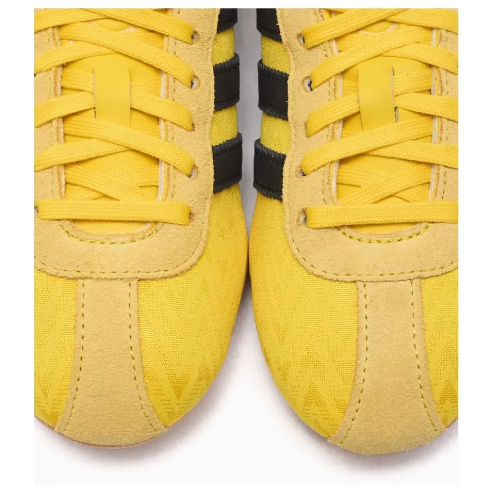 Tokyo Shoes