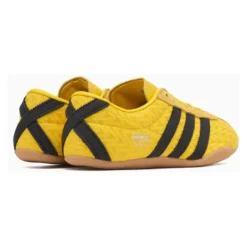 Tokyo Shoes