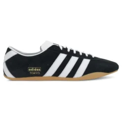 Tokyo Shoes