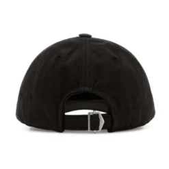 Tomas Cap