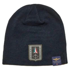Toque Patch Frecce Tricolori