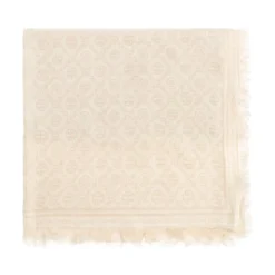 Tory Burch Scarfs