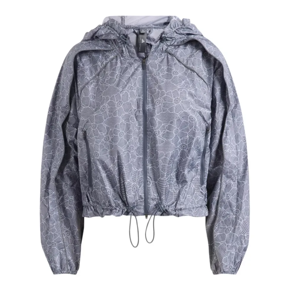 TPA Lightweight Jacket