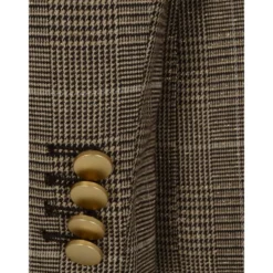 T Parigi Blazer
