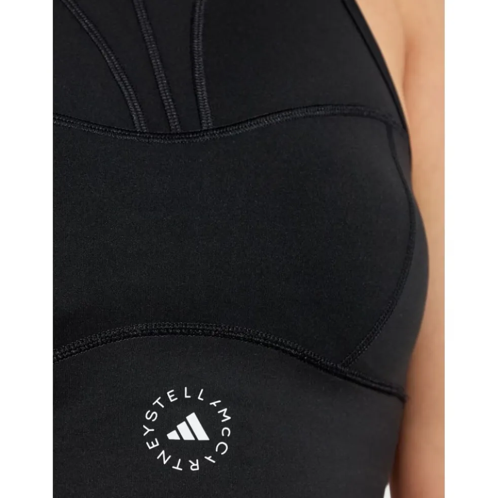 TPR Sporty Top