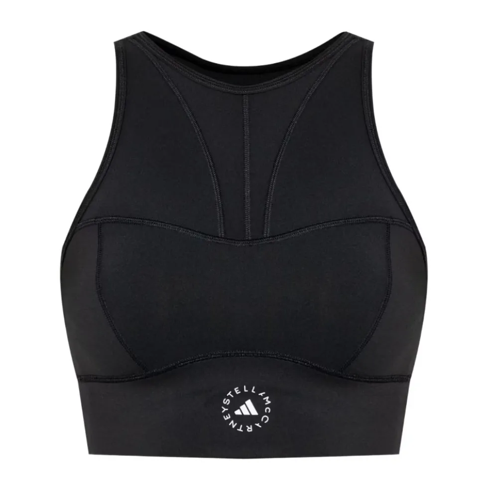 TPR Sporty Top