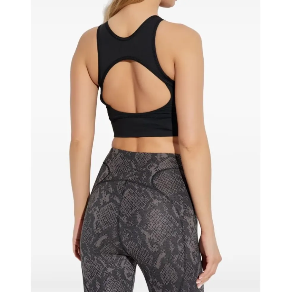 TPR Sporty Top