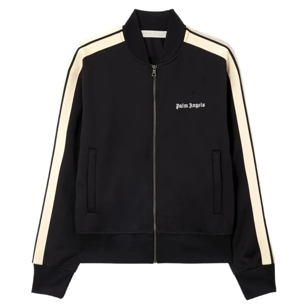 Track Bomber
