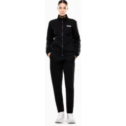 Tracksuit Trousers