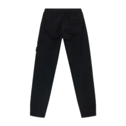 Track Trousers