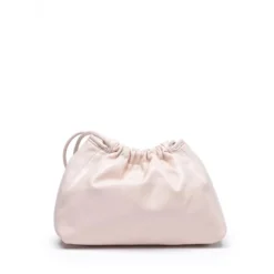 Tracolla Pochette