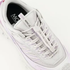 Trailgrip GTX Sneakers