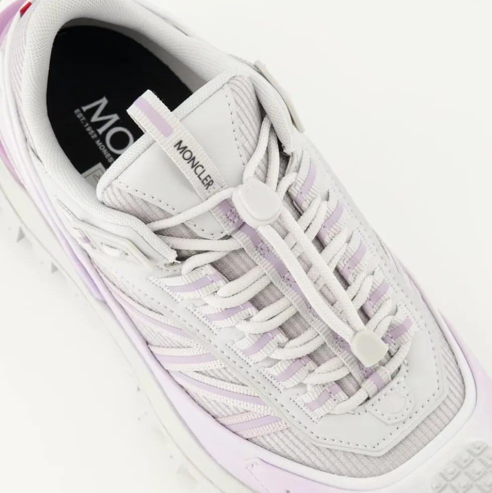 Trailgrip GTX Sneakers