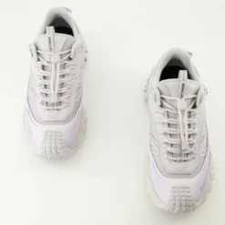 Trailgrip GTX Sneakers