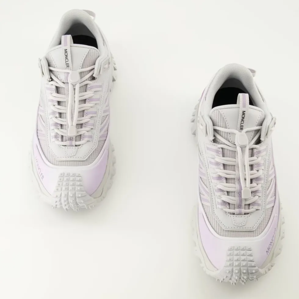 Trailgrip GTX Sneakers