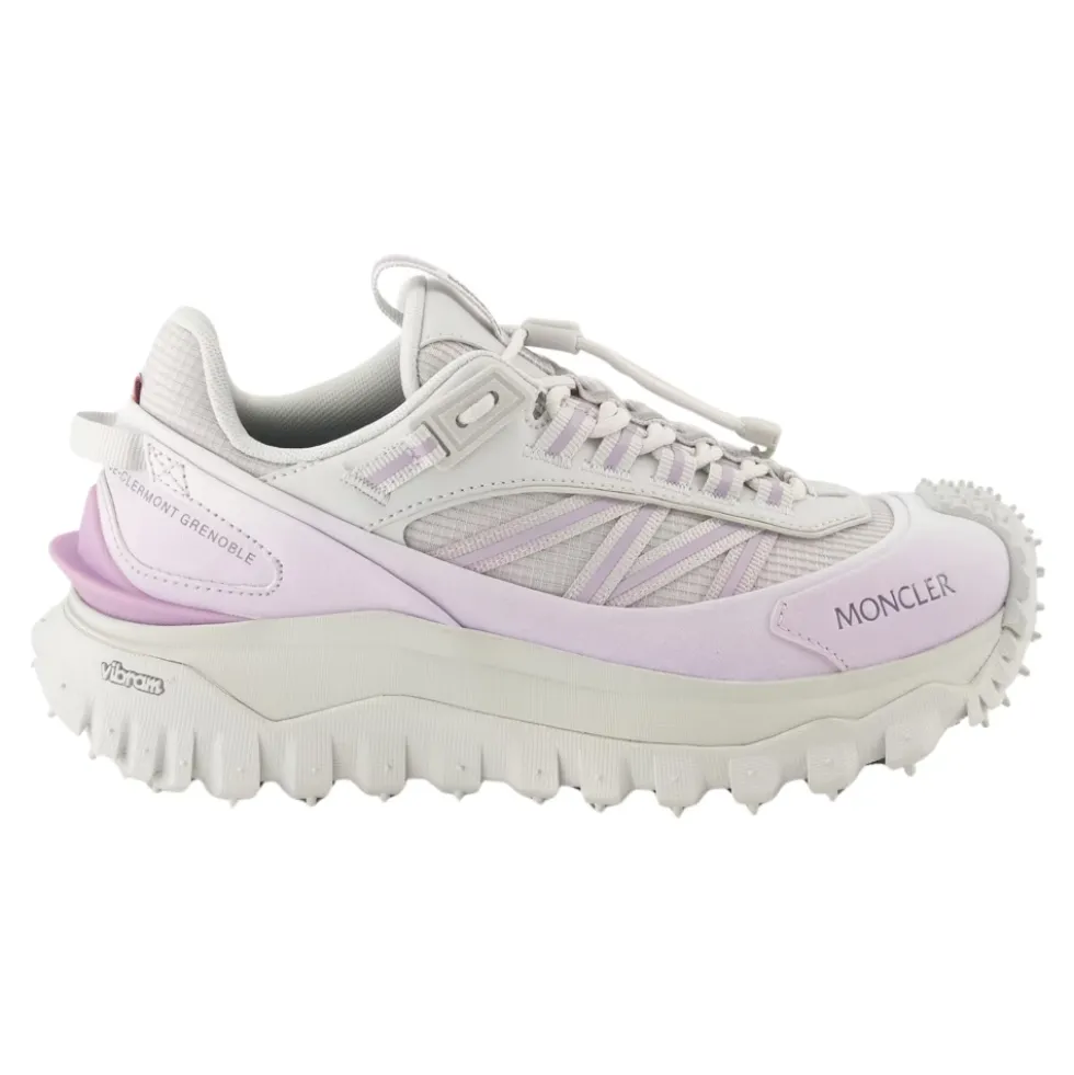 Trailgrip GTX Sneakers